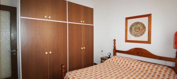 6غرفة شقة في Dizzasco, Italy رقم 9389 20