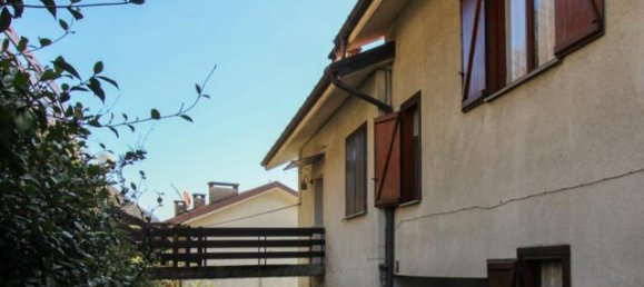 6غرفة شقة في Dizzasco, Italy رقم 9389 13