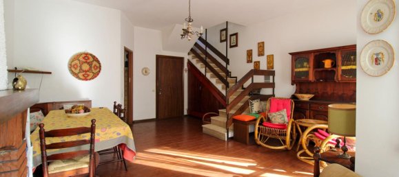 6غرفة شقة في Dizzasco, Italy رقم 9389 4