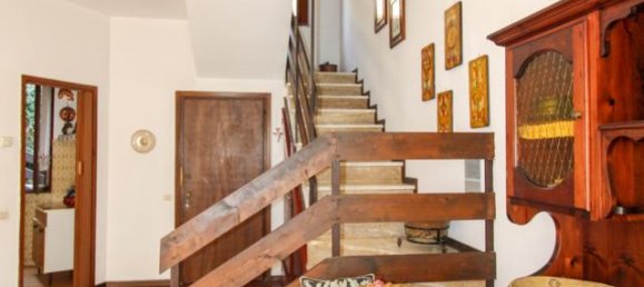 6غرفة شقة في Dizzasco, Italy رقم 9389 5