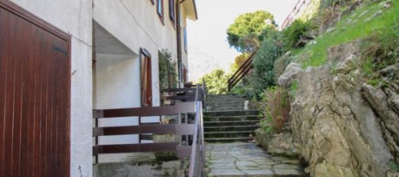 6غرفة شقة في Dizzasco, Italy رقم 9389 12