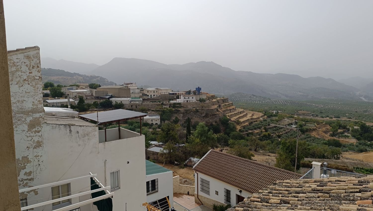 Casa T5 em Andalusia, Spain N.º 195199