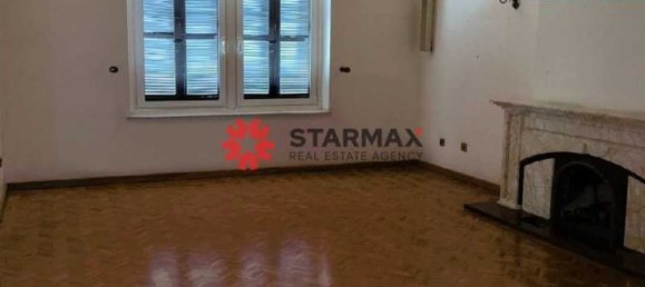 4 غرف نوم عقار تجاري في Nicosia, Cyprus رقم 80640 2