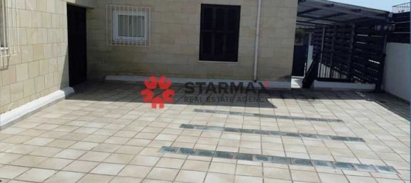 4 غرف نوم عقار تجاري في Nicosia, Cyprus رقم 80640 6