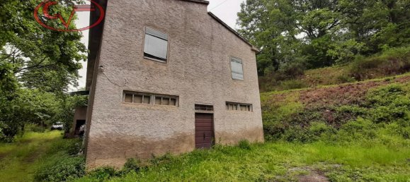Casa de 10 habitaciónes en Loro Ciuffenna, Italy No. 231820 3