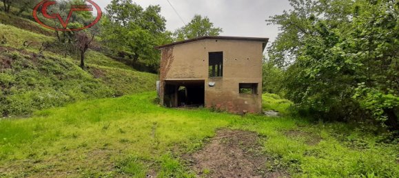 Casa de 10 habitaciónes en Loro Ciuffenna, Italy No. 231820 4