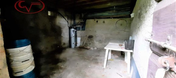 Casa de 10 habitaciónes en Loro Ciuffenna, Italy No. 231820 21