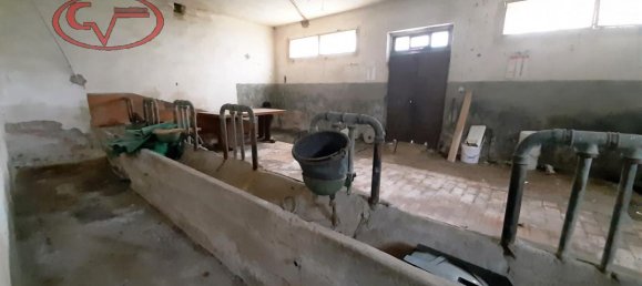 Casa de 10 habitaciónes en Loro Ciuffenna, Italy No. 231820 22