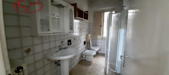 Casa de 10 habitaciónes en Loro Ciuffenna, Italy No. 231820 18