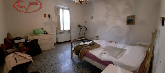 Casa de 10 habitaciónes en Loro Ciuffenna, Italy No. 231820 16