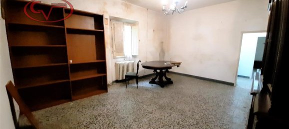 Casa de 10 habitaciónes en Loro Ciuffenna, Italy No. 231820 12