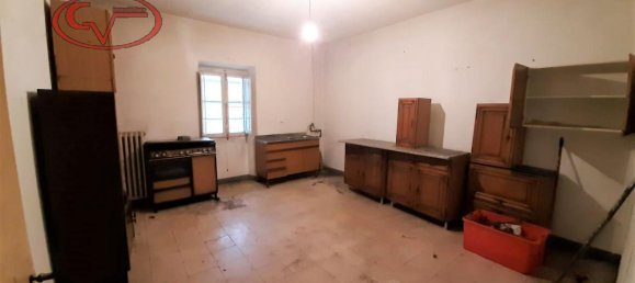 Casa de 10 habitaciónes en Loro Ciuffenna, Italy No. 231820 11