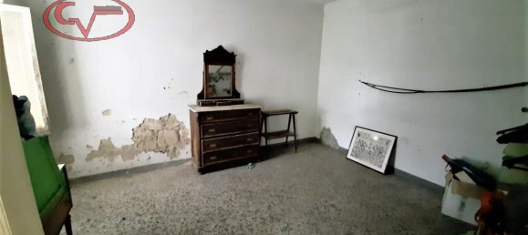 Casa de 10 habitaciónes en Loro Ciuffenna, Italy No. 231820 8