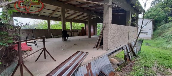 Casa de 10 habitaciónes en Loro Ciuffenna, Italy No. 231820 26