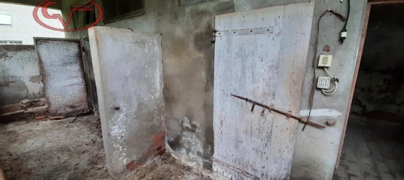 Casa de 10 habitaciónes en Loro Ciuffenna, Italy No. 231820 25