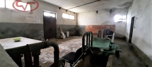 Casa de 10 habitaciónes en Loro Ciuffenna, Italy No. 231820 23