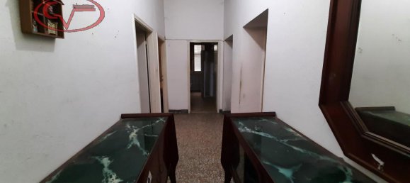 Casa de 10 habitaciónes en Loro Ciuffenna, Italy No. 231820 14