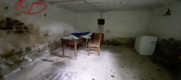 Casa de 10 habitaciónes en Loro Ciuffenna, Italy No. 231820 20