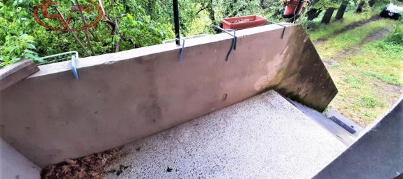 Casa de 10 habitaciónes en Loro Ciuffenna, Italy No. 231820 6