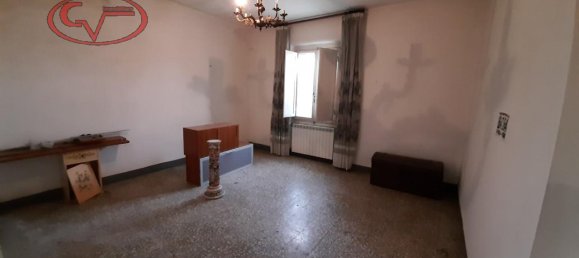 Casa de 10 habitaciónes en Loro Ciuffenna, Italy No. 231820 15