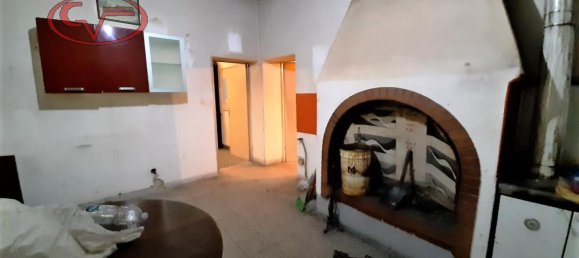 Casa de 10 habitaciónes en Loro Ciuffenna, Italy No. 231820 10