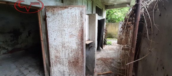 Casa de 10 habitaciónes en Loro Ciuffenna, Italy No. 231820 24