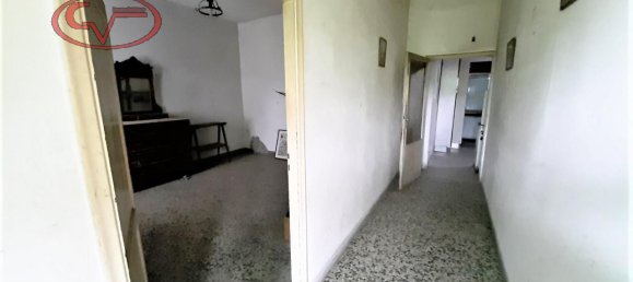 Casa de 10 habitaciónes en Loro Ciuffenna, Italy No. 231820 7