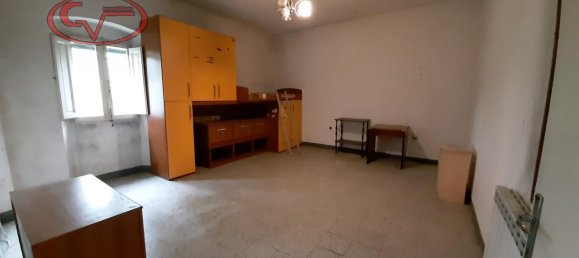 Casa de 10 habitaciónes en Loro Ciuffenna, Italy No. 231820 17