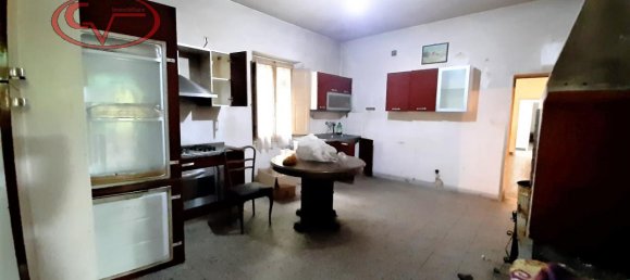 Casa de 10 habitaciónes en Loro Ciuffenna, Italy No. 231820 9