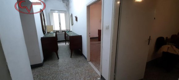 Casa de 10 habitaciónes en Loro Ciuffenna, Italy No. 231820 19