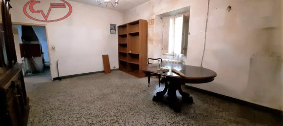 Casa de 10 habitaciónes en Loro Ciuffenna, Italy No. 231820 13