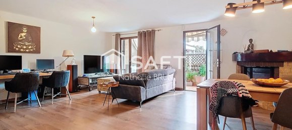 2 chambres Appartement à Valras-Plage, France No. 298575 6