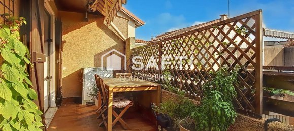 2 chambres Appartement à Valras-Plage, France No. 298575 4