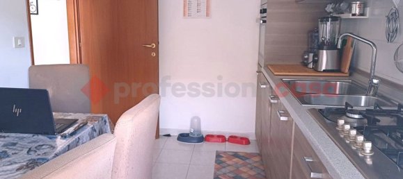 4-Zimmer Wohnung in Mercato San Severino, Italy, Nr. 75275 2
