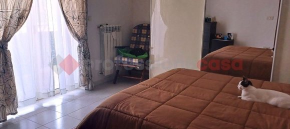 4-Zimmer Wohnung in Mercato San Severino, Italy, Nr. 75275 4