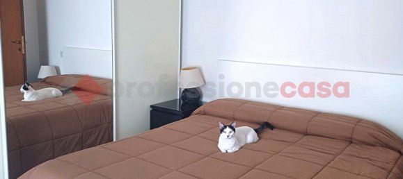 4-Zimmer Wohnung in Mercato San Severino, Italy, Nr. 75275 7