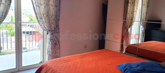 4-Zimmer Wohnung in Mercato San Severino, Italy, Nr. 75275 13