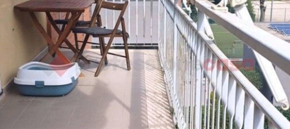 4-Zimmer Wohnung in Mercato San Severino, Italy, Nr. 75275 16