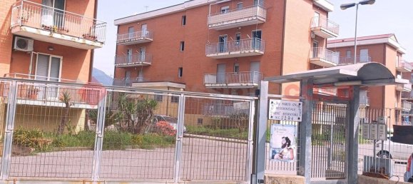 4-Zimmer Wohnung in Mercato San Severino, Italy, Nr. 75275 9