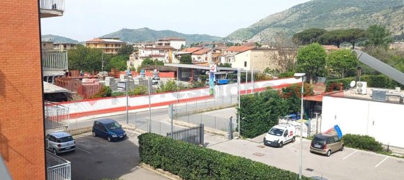 4-Zimmer Wohnung in Mercato San Severino, Italy, Nr. 75275 10