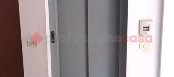 4-Zimmer Wohnung in Mercato San Severino, Italy, Nr. 75275 6