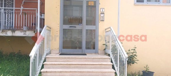 4-Zimmer Wohnung in Mercato San Severino, Italy, Nr. 75275 12