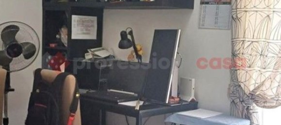 4-Zimmer Wohnung in Mercato San Severino, Italy, Nr. 75275 8