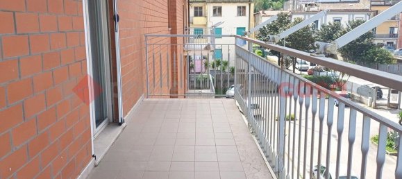 4-Zimmer Wohnung in Mercato San Severino, Italy, Nr. 75275 5