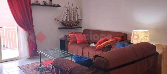 4-Zimmer Wohnung in Mercato San Severino, Italy, Nr. 75275 15
