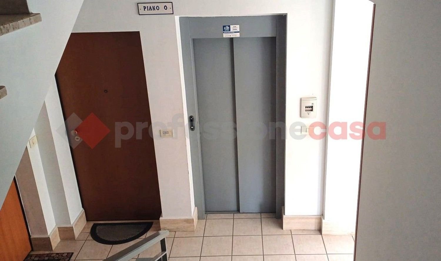 4-Zimmer Wohnung in Mercato San Severino, Italy, Nr. 75275