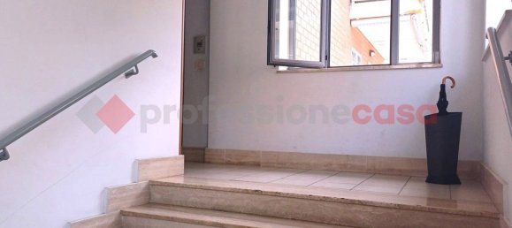 4-Zimmer Wohnung in Mercato San Severino, Italy, Nr. 75275 14