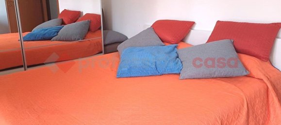 4-Zimmer Wohnung in Mercato San Severino, Italy, Nr. 75275 17