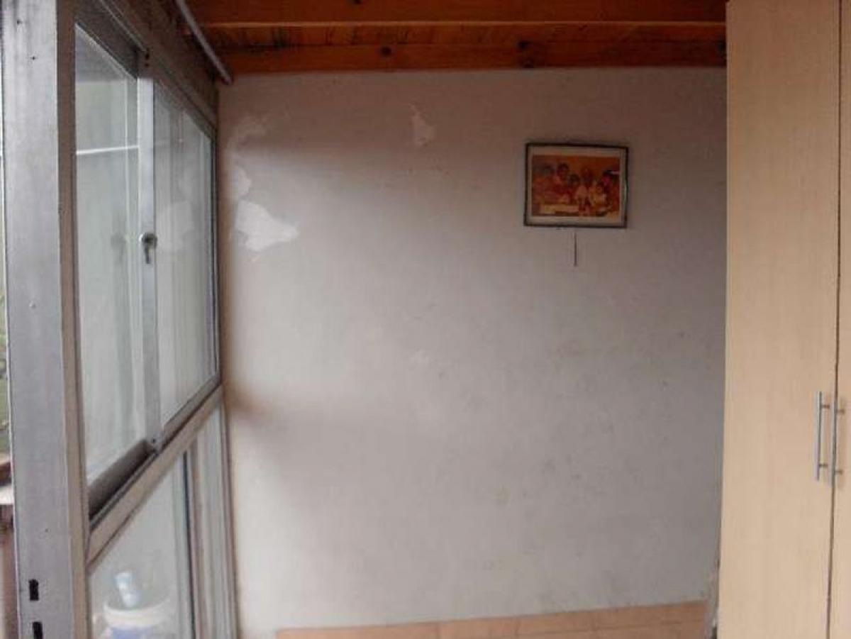 Casa T3 em Bermudez, Argentina N.º 59475