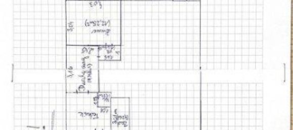 5 rooms House in Zistersdorf, Austria No. 219760 34